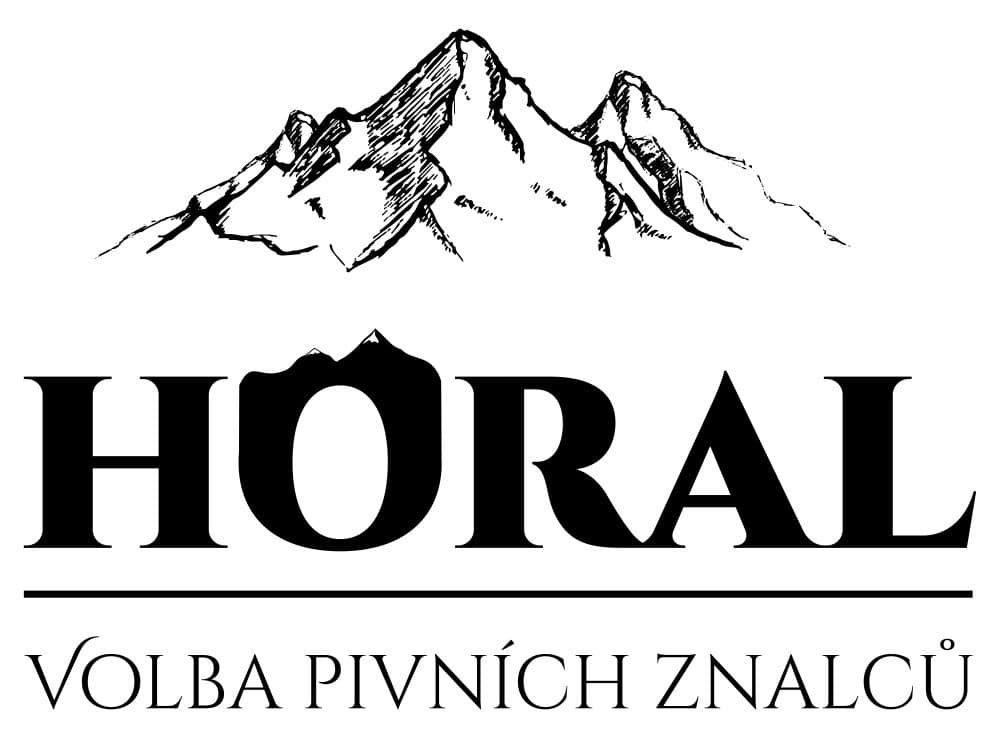 Horal